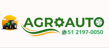 logoagroauto